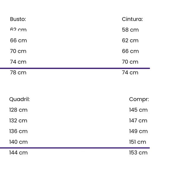 ✨ Farm Rio Long Dress – Size G/L ✨ - Picture 9 of 9